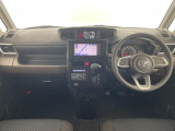 ルーミー 1.0 G 4WD 修復歴無し