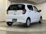 中古車は一点もの!だからこそタイミングが大切です☆お早目のご検討がオススメです♪