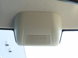 N-BOX G 4WD 