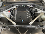 BMW認定中古車は保証も充実しております。2年間もしくは、1年間の保証に加え、最大4年間までの保証延長も可能でございます(対象車種限定)!充実の保証で、安心してお車をご利用いただけます!