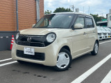 またまたおススメの一台が入荷しました!タイプは「スタンダード・L」です!
