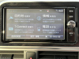 シエンタ 1.5 G クエロ ワンオーナー 修復歴無し