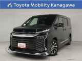 当社のプライスには納車整備代(車検整備または法令点検)が含まれての価格です、ご安心下さい。