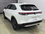 斜め後ろの画像です。是非現車をご確認ください!