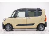 こんにちは。岡山ダイハツ販売です。当店のお車をご覧いただき、ありがとうございます。