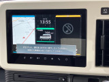スズキ認定中古車とは、スズキが認定した検査員が、車両を検査し評価した、【車両状態証明書】付きの中古車です