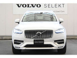 詳細お問い合わせは、VOLVO CAR 姫路まで。079-292-5481