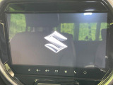 【純正9型ナビ】人気の純正ナビを装備。オーディオ機能も充実しており、Bluetooth接続すればお持ちのスマホやMP3プレイヤーの音楽を再生可能!毎日の運転がさらに楽しくなります!!
