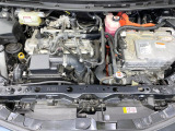 親切・丁寧な専門メカニックスタッフが応対!・車検・点検整備・事故等の修理などアフターサービスも安心。お車のカスタマイズもネクステージのサービススタッフまでご相談ください!