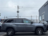 北海道から沖縄まで、全国にご納車対応いたします。お気軽にお問い合わせ下さい!中古車情報はもちろん、新車・サービスの最新情報を掲載! ホームページは http://www.ideal-hp.com