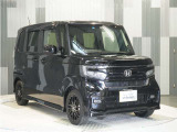 車検・点検整備もお任せ下さい。ホンダ車を知り尽したエキスパートサービスエンジニアがご対応させて頂きます。
