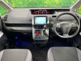 ヴォクシー 2.0 ZS 煌Z 
