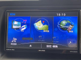 ヴォクシー 2.0 ZS 煌 修復歴無し