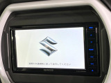 ハスラー ハイブリッド(HYBRID) G 
