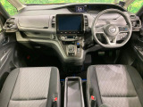セレナ 1.2 e-POWER ハイウェイスターV 