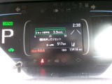 アクア  1.5 Z