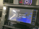 ルーミー 1.0 G 