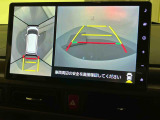 ムーヴキャンバス  セオリー G 4WD