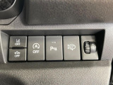 ジムニーノマド 1.5 FC 4WD 