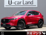 弊社のユーザー様が大切に使用されていた車両【ワンオーナー車】です! メンテナンスもきちんとされており、コンディションの良さもイチオシです!
