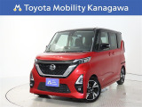 ご安心下さい!当社のプライスには納車整備代(車検整備または法令点検)が含まれての価格です。