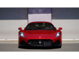 Maserati神戸の車輌も共有しておりますので、お気軽にお問い合わせ下さい♪♪☆無料通話番号☆0078-6002-354690