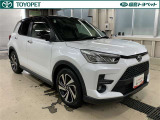 ライズ 1.0 Z 4WD 