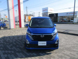 お問い合わせ・ご来店の際は日産GET-U又はカーセンサーネットを見たとお伝えください♪