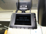 カローラクロス 1.8 ハイブリッド Z 