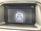 CX-5 2.2 XD Lパッケージ 