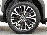 タイヤサイズ 215/50R18