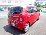 現車を見ずにご購入されるお客様には、ご不安な点を一掃出来るよう全力でご案内させて頂きます!