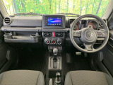 ジムニーノマド 1.5 FC 4WD 