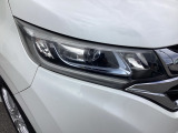 事故や故障などのトラブルから点検・車検予約、クルマに関する急な困りごとまで。まとめてHONDAにお任せください。