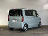 整備を実施した上でご納車させていただきます。