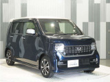 車検・点検整備もお任せ下さい。ホンダ車を知り尽したエキスパートサービスエンジニアがご対応させて頂きます。