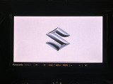 ジムニー ランドベンチャー 4WD 