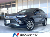 4WD ガラスルーフ 12.3型ナビ 全周囲カメラ JBLサウンド