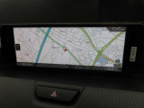 ナビSDを装着済みですので、ご納車後は直ぐにご使用いただけます。こちらのCX-60で沢山の想い出を重ねてくださいね。