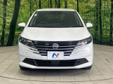 弊社では、全車『修復歴なし』のお車のみ取り扱っております。専任バイヤーによる厳選した仕入れの後、入庫後の車両チェックを行い、ネクステージが認定した高品質な中古車をご提供しております。