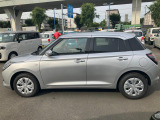 気になる車両がございましたら、お電話またはお問い合わせフォームよりお気軽にお問い合わせください♪