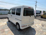 まずは気軽にお問合せ・お見積りお待ちしております。じっくり現車確認して頂けるよう、ご準備を致します!