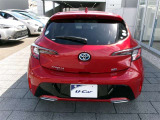 自動車保険の見直しも出来ます。