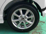 ご不明な点があればお気軽にお問い合わせ下さい。中古車のプロがご案内致します。保険も任せて頂ければ、納車後も安心です。