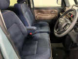ご覧いただきありがとうございます。埼玉ダイハツなら多彩な車種をラインナップ。安心のディーラー品質からお気に入りの1台を(^^♪