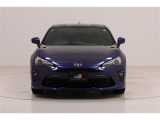 ◇◆GR Garage袋井は国産スポーツカーを中心にトヨタ認定中古車を取り扱う中古車専門店です◆◇ 北海道から沖縄県まで全国販売可能です!別途料金でご自宅まで車両配送も承ります!!