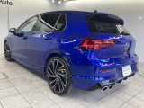 ご購入時はもちろん、定期点検や車検、万が一のトラブルの際も安心してお任せいただけるよう体制を整えております。当店にてご購入いただいていないお車のご入庫も受け付けております。遠慮なくご相談下さい。