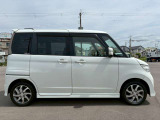 最短3日で、ご納車可能です!お車についてのご質問やお見積りのご依頼、ご希望のお支払方法や月々のお支払金額・任意の保険内容のご相談も承っておりますので、お気軽に当店へお問い合わせ下さい!