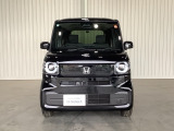 N-BOX  