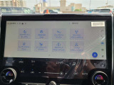 残価設定型クレジットもご用意しております。車両価格の一部をあらかじめ残価として据え置き、残りの金額を分割払いとするプランです。 詳しくはスタッフにお問合せください。